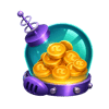 Home page - Casino Rocket