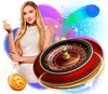 PRAGMATIC PLAY KRÖNT DIE CHAMPIONS