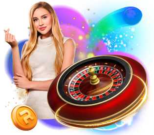 PRAGMATIC PLAY KRÖNT DIE CHAMPIONS