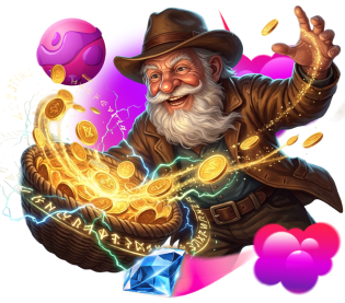 VOLTENT MYSTERY BOOSTER TURNIER